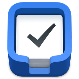 Things 3 icon